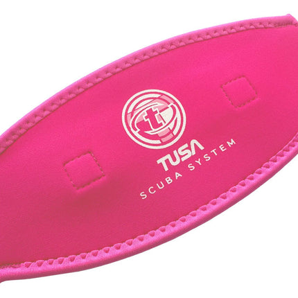 TUSA MS20 Mask Strap Cover