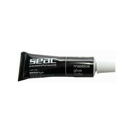 Seac Neoprene Glue 30g | Wetsuit Repair Adhesive