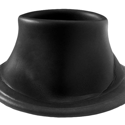 Waterproof Neoprene Neck Seal