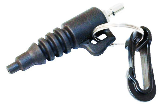 Air Inflation Nozzle QD | BCD Hose Inflator | Lift Bag & Equipment Inflation Tool