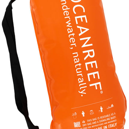 Ocean Reef Dry Bag