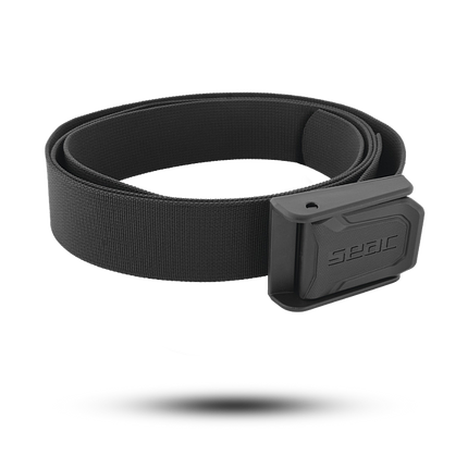 Seac 99-20N Weight Belt | Nylon Buckle 140cm