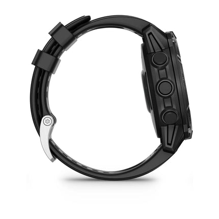 Garmin Descent G2 AMOLED Dive Computer Smartwatch