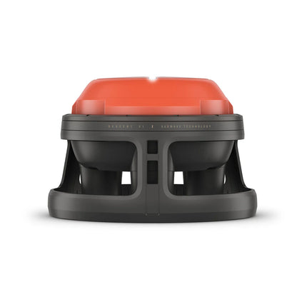 Garmin Descent S1 Buoy