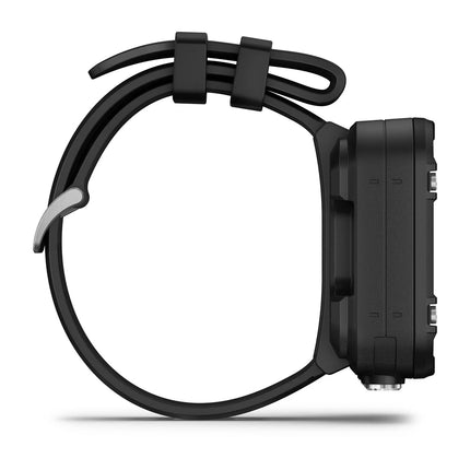 Garmin Descent X30 Dive Computer