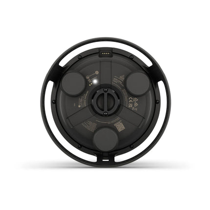 Garmin Descent S1 Buoy