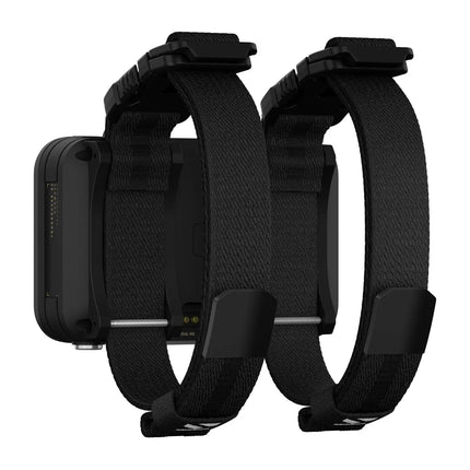 Garmin Descent X50i Premium Dive Computer