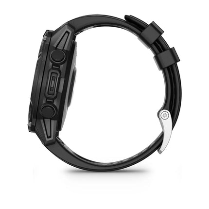 Garmin Descent G2 AMOLED Dive Computer Smartwatch