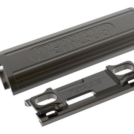 Metalsub Battery Pack