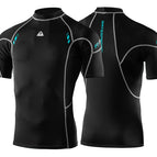 XXX Small / XX Small