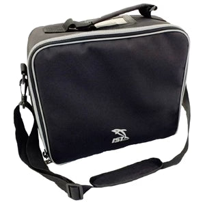 IST Regulator Bag | Padded Scuba Reg Storage Case with Shoulder Strap