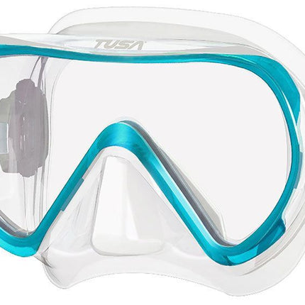 TUSA M1011 Ino Mask