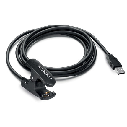 SEAC USB Cable | Data & Charging Cable for Tablet & Screen Computer