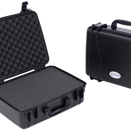 Seahorse SE720 Protective Equipment Case