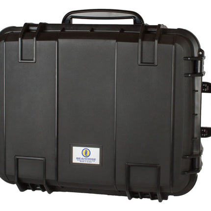 Seahorse SE1220 Protective Equipment Case