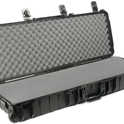 Seahorse SE1530 Protective Equipment Case