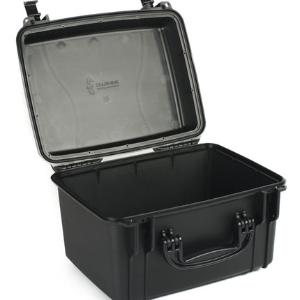 Seahorse SE540 Protective Equipment Case