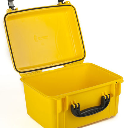 Seahorse SE540 Protective Equipment Case