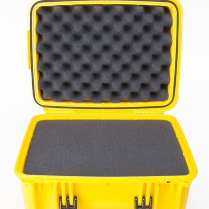 Seahorse SE540 Protective Equipment Case