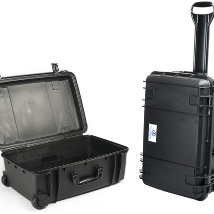 Seahorse SE920 Protective Equipment Case
