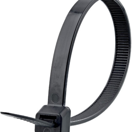 SEAC Regulator Mouthpiece Clamp S500023 | Secure Plastic Tie