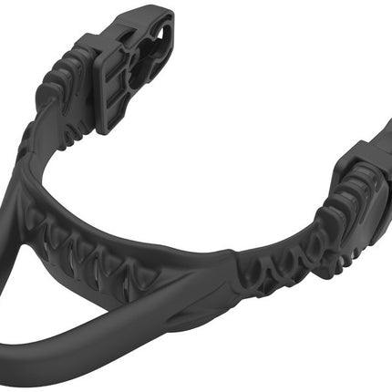 Seac Complete Strap Kit for Boost Fins