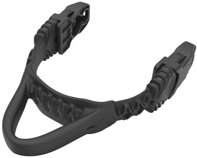 Seac Complete Strap Kit for Boost Fins