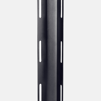 SEAC Counter Plate 0480476 | Modular & Modular Max BCD Backplate Support