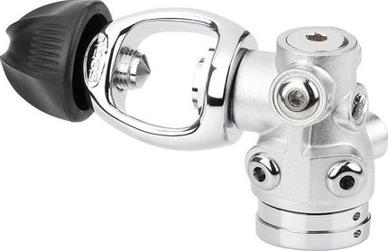 SEAC IT500 ICE 230 Bar INT First Stage 35-75-I230I