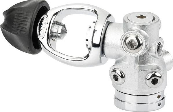 SEAC IT500 ICE 230 Bar INT First Stage 35-75-I230I