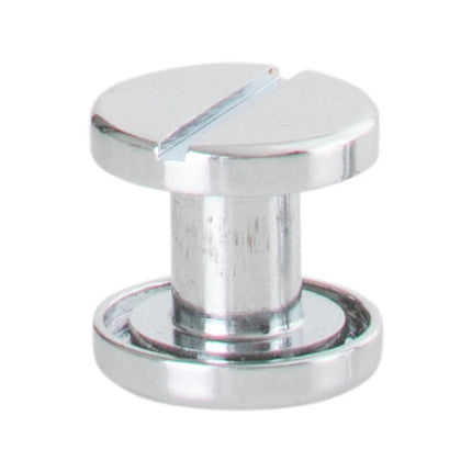 SEAC Screw Set for Modular & Modular Max BCD | Backplate Fixing Kit
