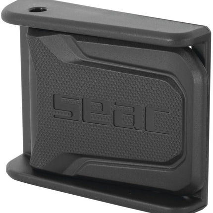 Seac 102-15 Nylon Diving Belt Buckle