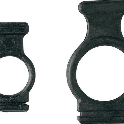 Seac Knife Ring | Dive Knife Attachment Accessory