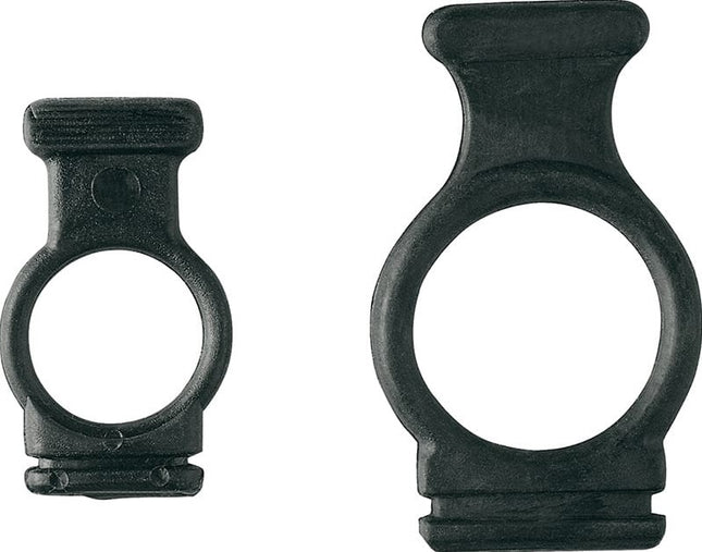 Seac Knife Ring | Dive Knife Attachment Accessory