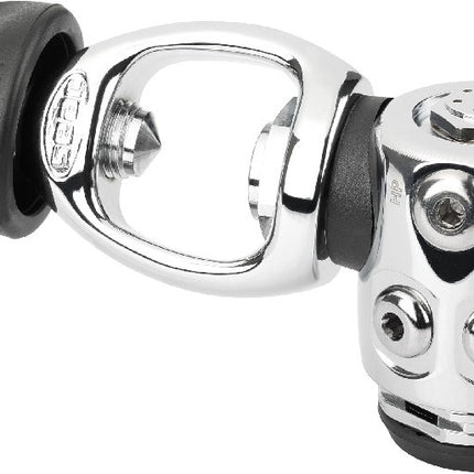 SEAC IT300 First Stage Regulator 230 Bar INT