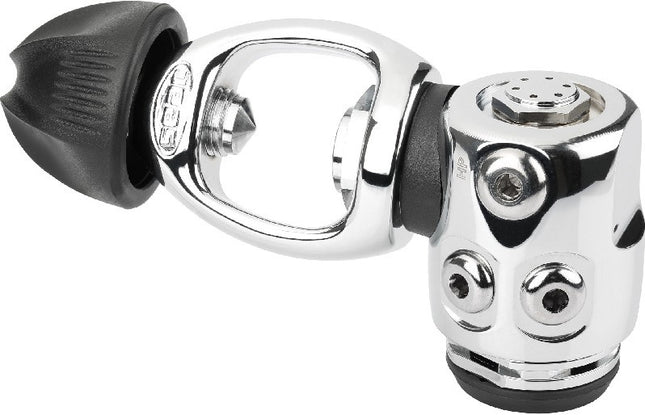 SEAC IT300 First Stage Regulator 230 Bar INT