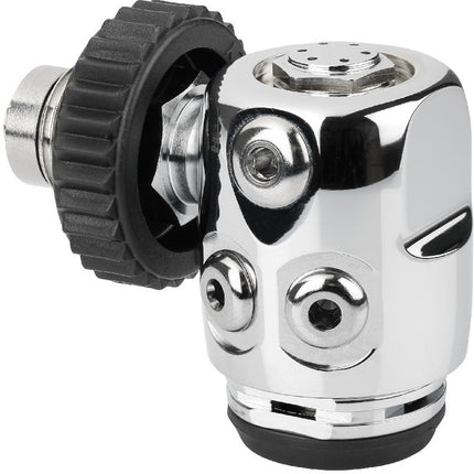 SEAC IT300/M First Stage Regulator 300 Bar DIN