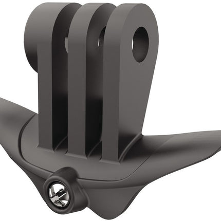 Seac Action Cam Adapter for One Mask | GoPro Style Mount