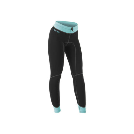 SEAC Lover Long Pants 2mm Womens Neoprene | Super Stretch Water Sports