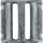 2KG