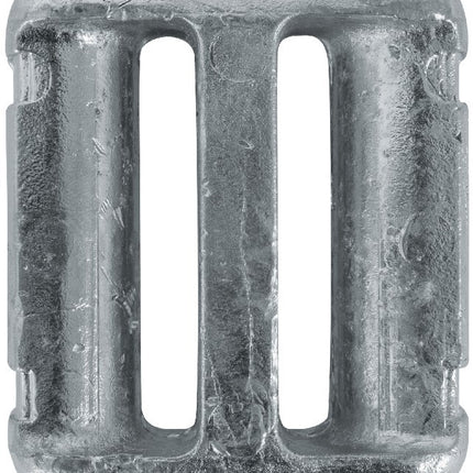 Seac Dive Lead Ballast Weight