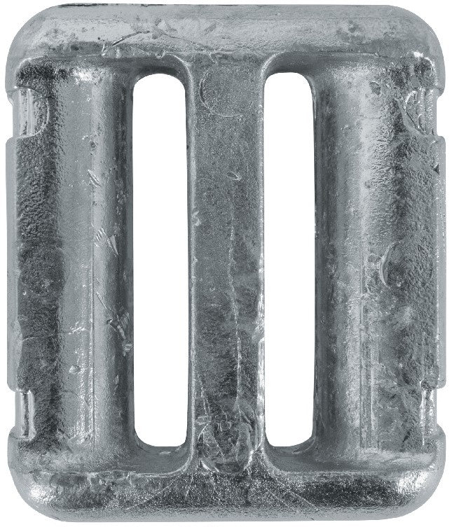Seac Dive Lead Ballast Weight