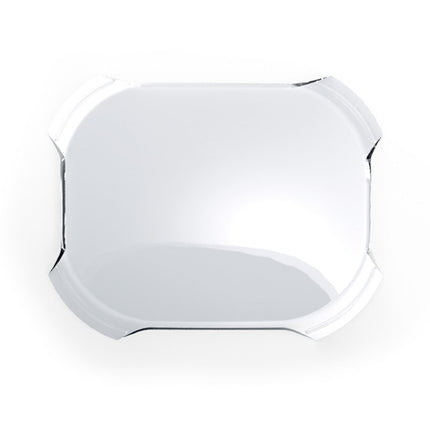 SEAC Anti Shock Shield 163-31 | Protection Cover for Screen Console