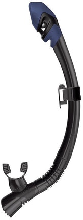 Seac Fast Tech Dry Snorkel | Dry Top & Purge Valve