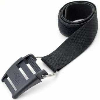 SEAC S103006 Double Tank Fastening Strap | Twin Cylinder Support