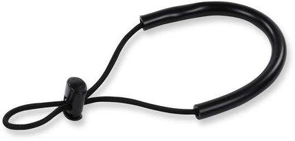SEAC 2051N Universal Torch Strap | Adjustable Dive Light Hand Strap
