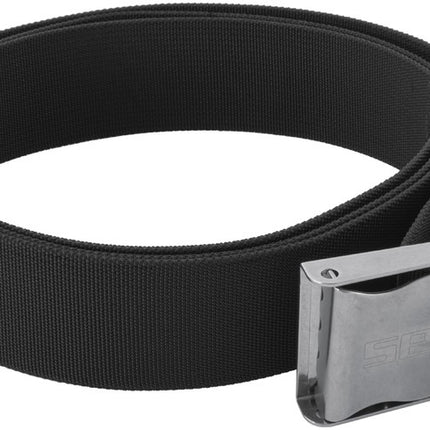 Seac Diving Belt 99-1-N | Stainless Steel Buckle