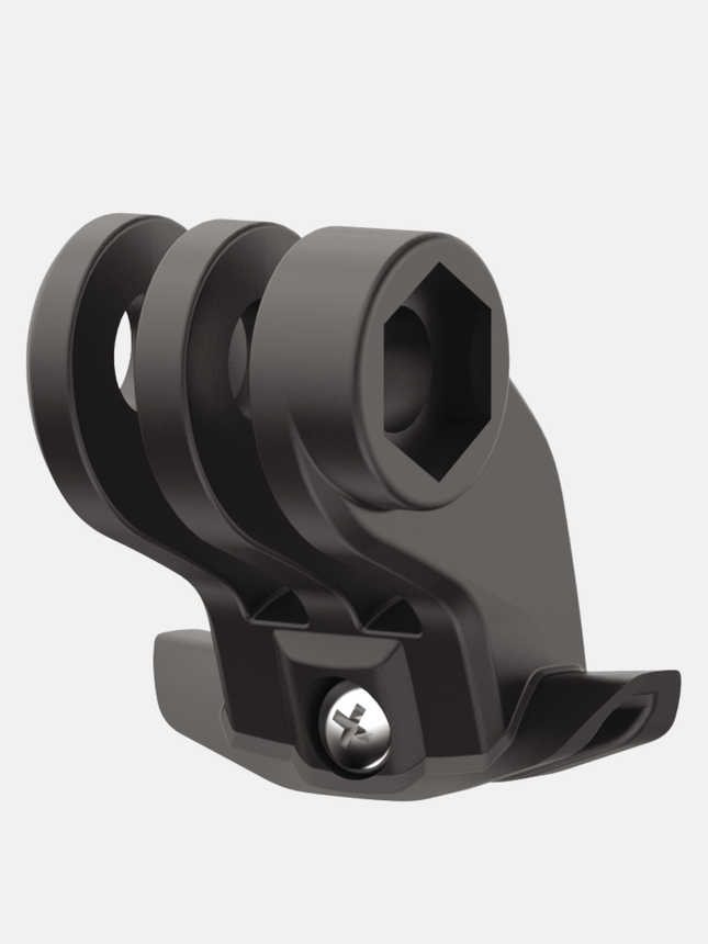 Seac Action Cam Adapter for Symbol & Appeal Masks