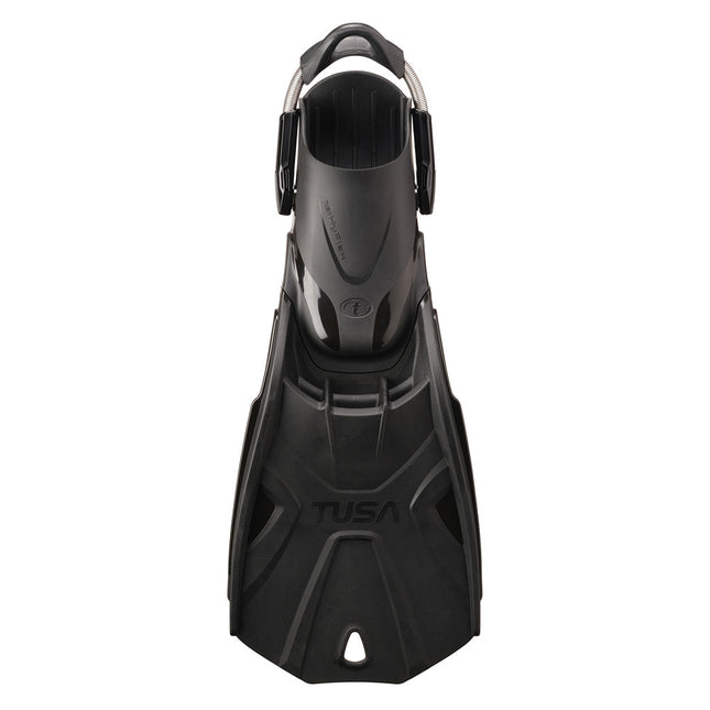 TUSA SF0112 Hyflex Tri-Force Fins