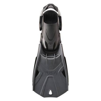 TUSA SF0112 Hyflex Tri-Force Fins